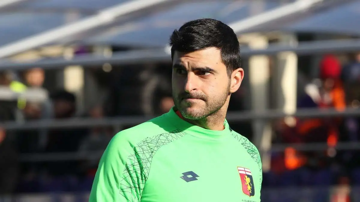 Immagine news Serie A n.1