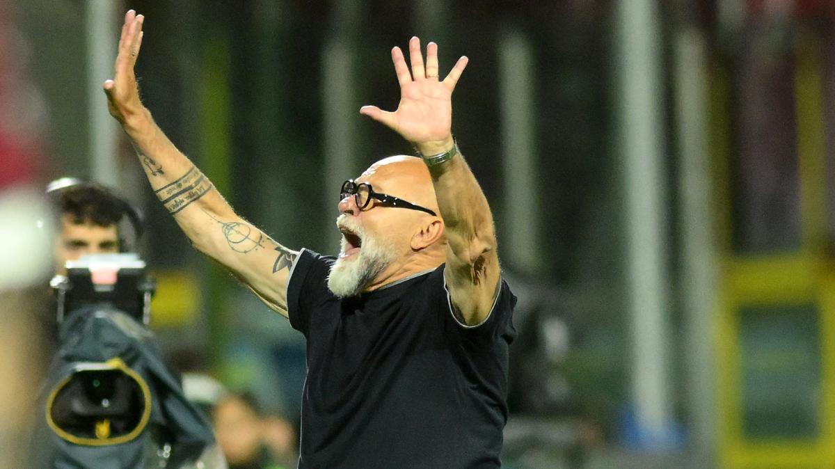 TuttoSalernitana.com