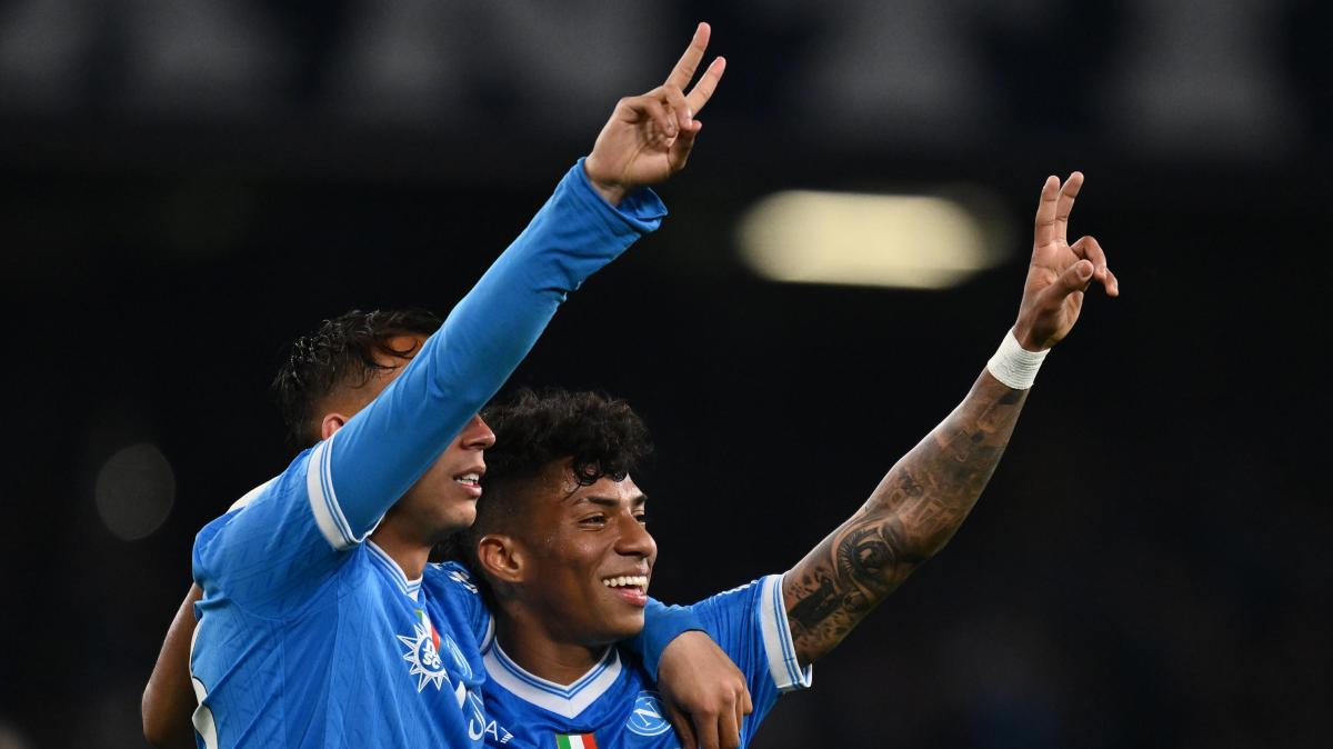 Immagine news Serie A n.2