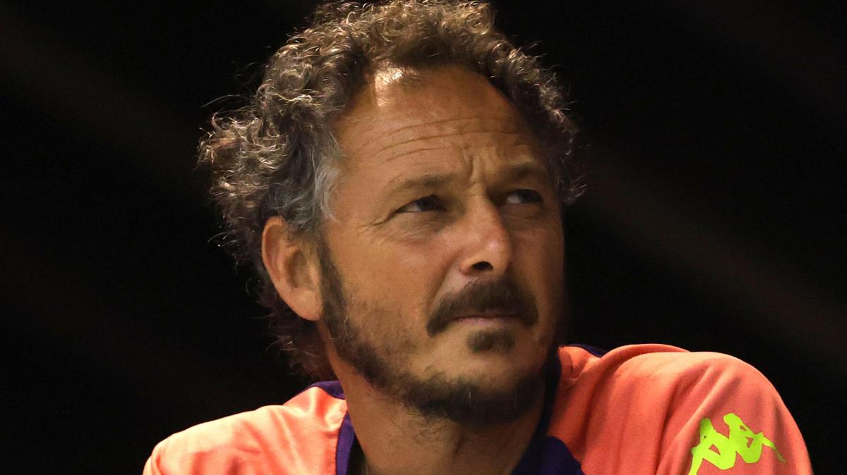 Bologna, 3 sconfitte in 4 partite. Tarozzi: "Dobbiamo trovare la quadra tra intensità e qualità"