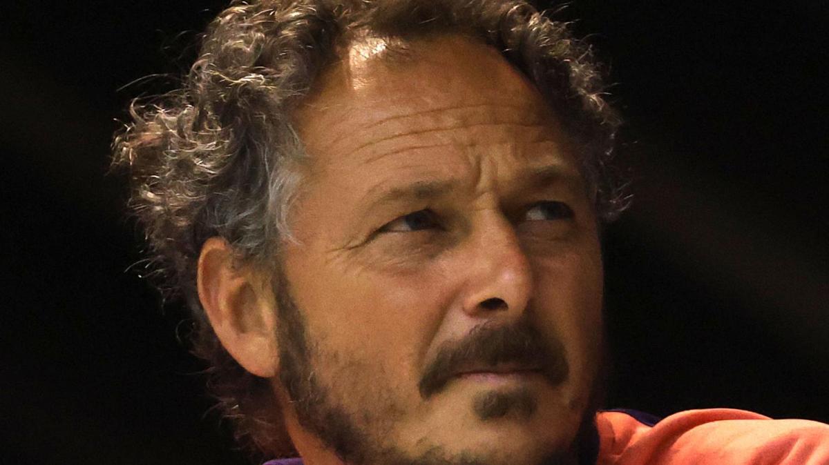 Bologna ko e penultimo, il vice-allenatore Tarozzi ammette: "Fatto troppo poco davanti"