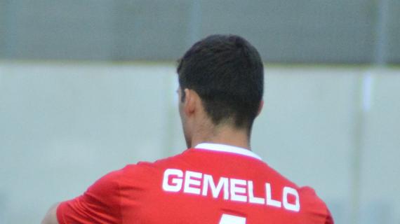 Perugia, Gemello sul ritiro in Argentina: “Salto di qualità. centro sportivo fantastico”