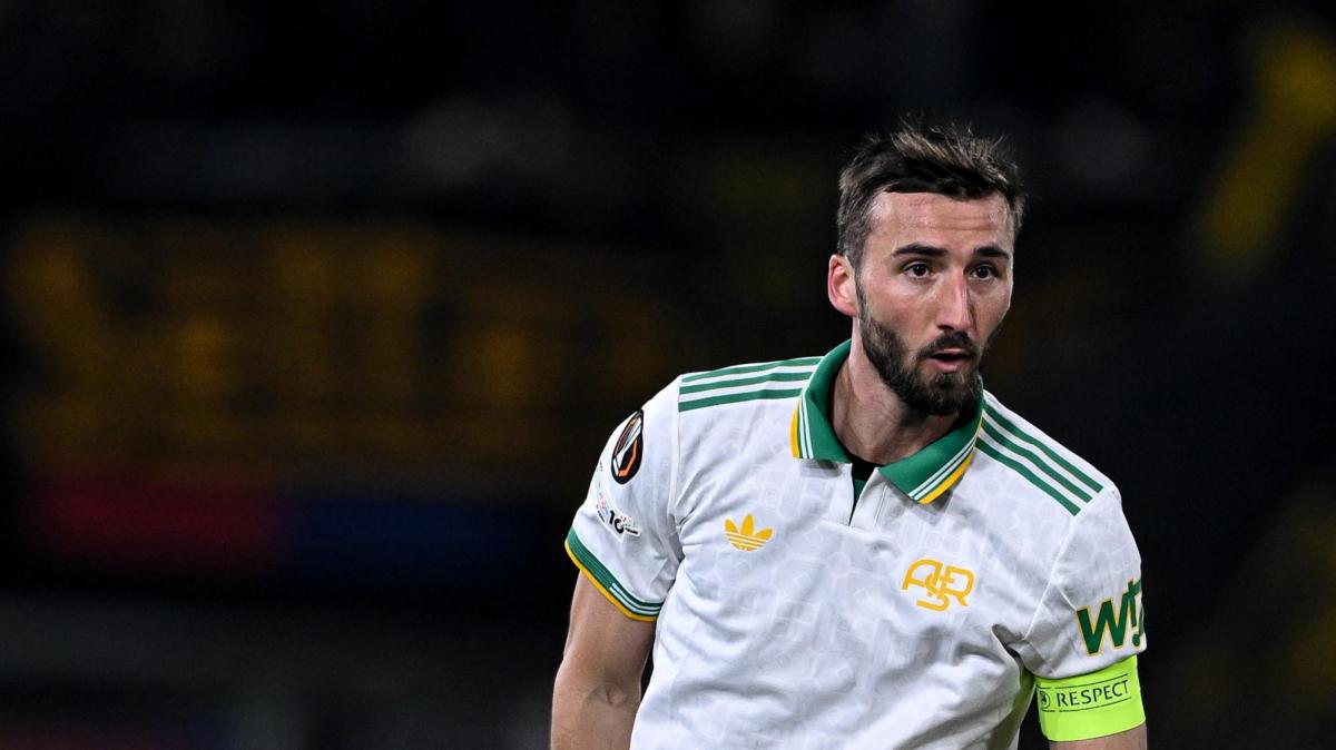 Immagine news primo piano canale juventus