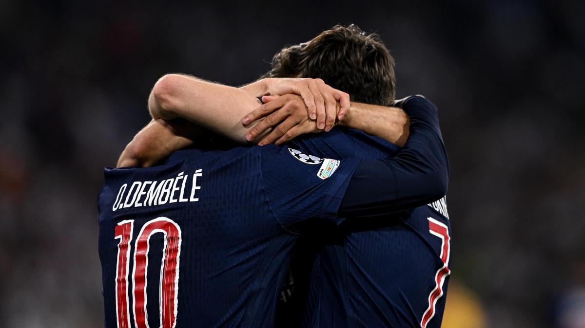 Immagine news primo piano TUTTO mercato WEB: notizie di calcio e calciomercato