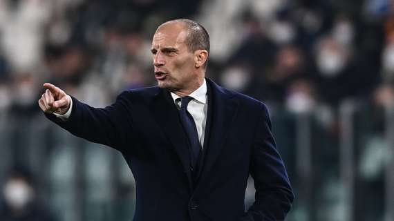 La Serie A riparte col derby di Torino: Allegri contro Juric, tutte le parole della vigilia