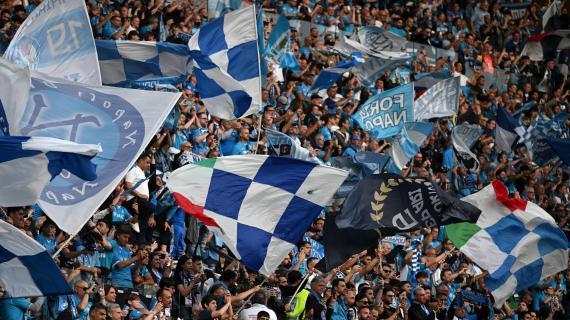 Napoli campione, l’alternanza scudetto continua. Anche tra gli allenatori
