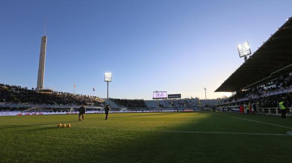 Fiorentina, il Consiglio di Stato boccia i 55 milioni dei fondi statali destinati al Franchi