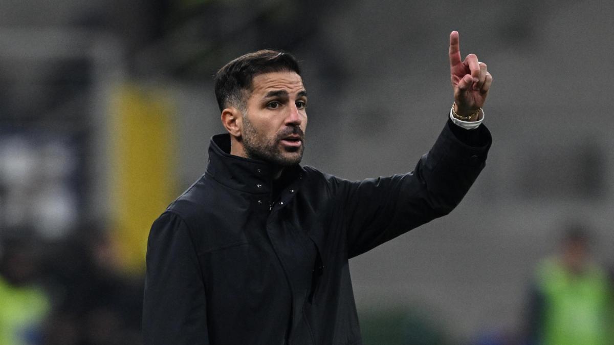 Immagine news primo piano TUTTO mercato WEB: notizie di calcio e calciomercato