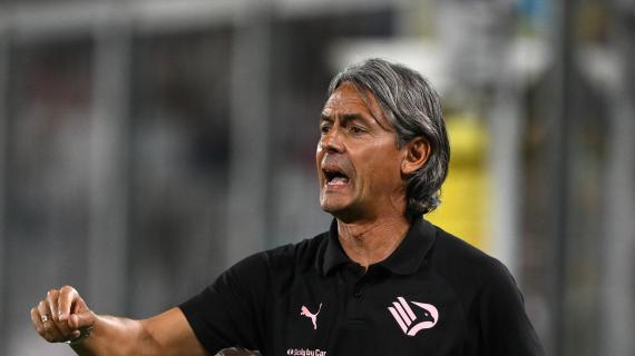 Cremonese-Palermo 0-0 (4-5 d.c.r.): il tabellino della gara