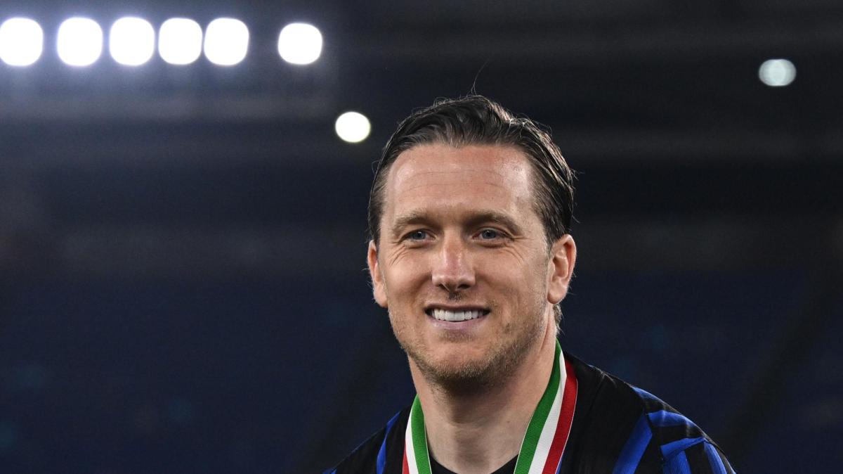 Immagine news Serie A n.2