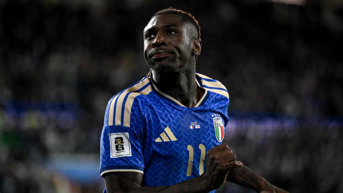 Immagine news Serie A n.2