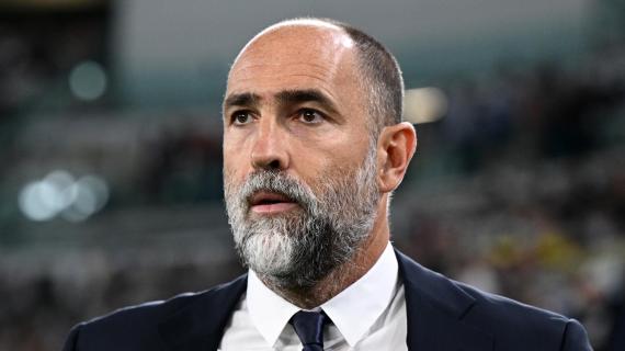 Juventus, ecco le 8 sfide Champions: Real Madrid e Dortmund le due grandi insidie