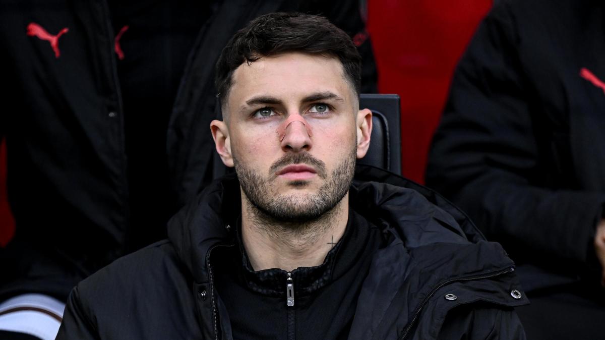 Immagine news Serie A n.1