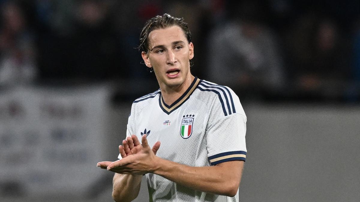 Immagine news Serie A n.2