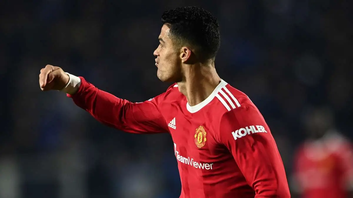 Cristiano Ronaldo offerto a Inter e Milan a giugno, no delle milanesi per i costi eccessivi