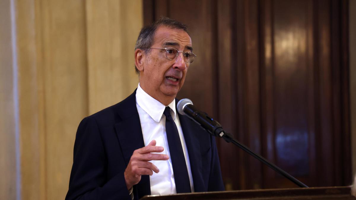 Nuovo San Siro, il sindaco Sala: "Lavoriamo bene e in fretta per gli Europei 2032"