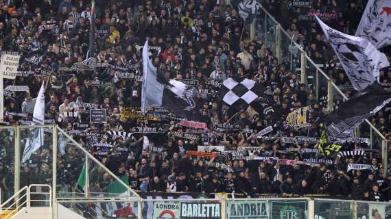 Stefano Merola incanta con la Juve: che tripletta contro il Modena