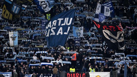 Coppa Italia Femminile, Lazio-Como 7-2. Biancocelesti ai quarti contro Juve o Hellas