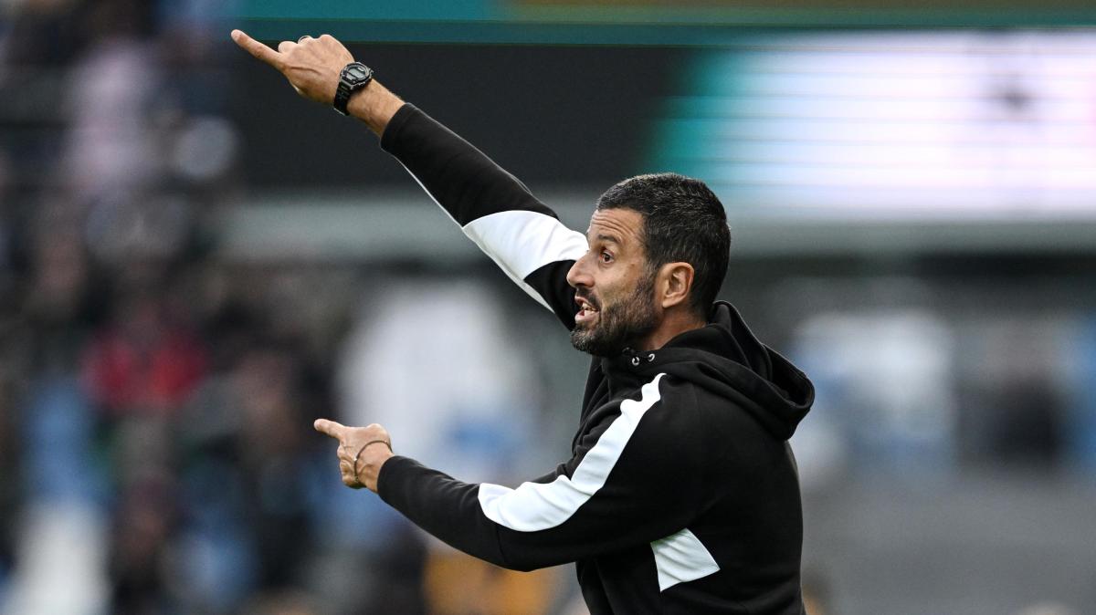 Cagliari-Sassuolo 1-2: il tabellino della gara