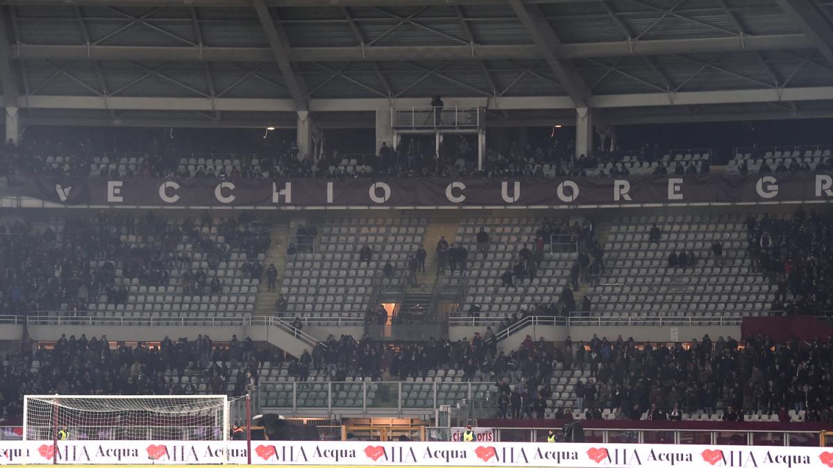 Immagine news Serie A n.1