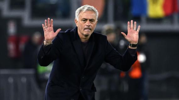 Krol avverte la Roma: "Attento Mourinho, il Feyenoord di Slot gioca sempre bene"
