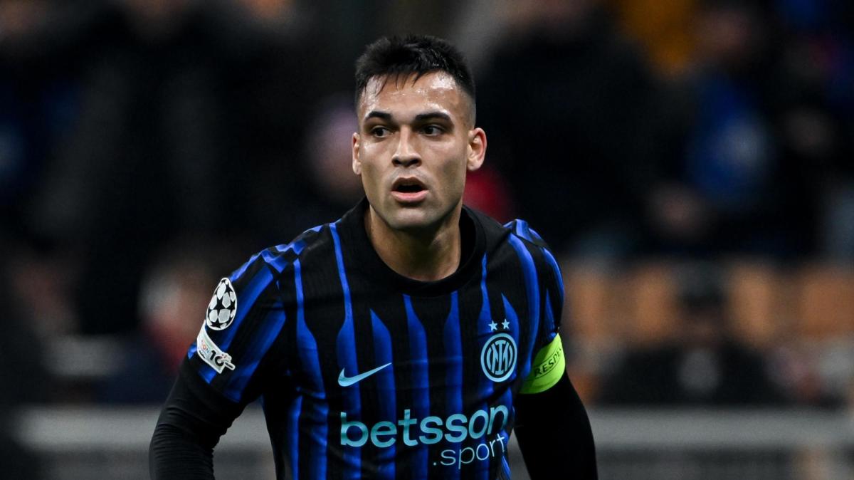 Immagine news Serie A n.2