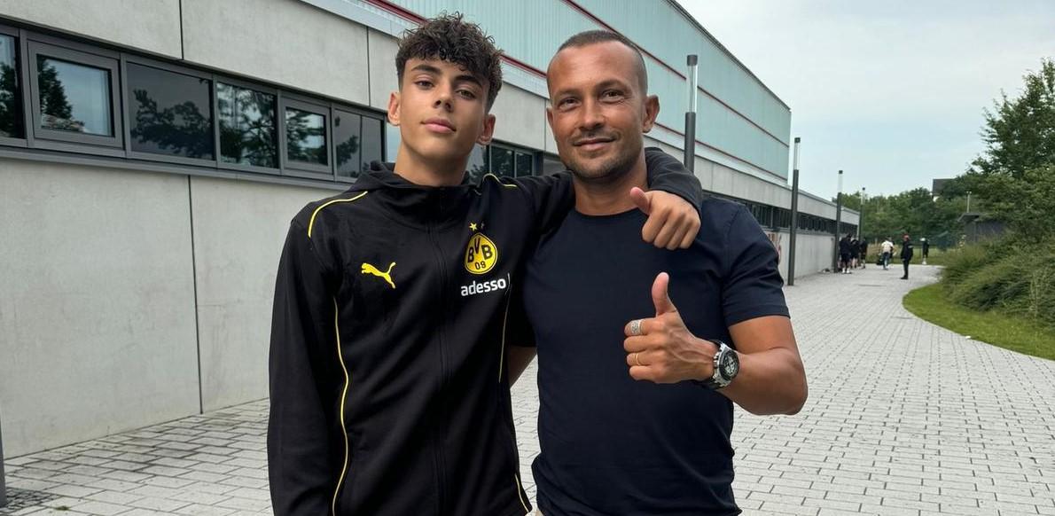 Immagine news Serie A n.2