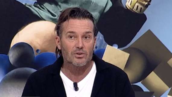 ESCLUSIVA TMW - Mazzantini: "La mia domenica perfetta tra scudetto dell'Inter e promozione Perugia"