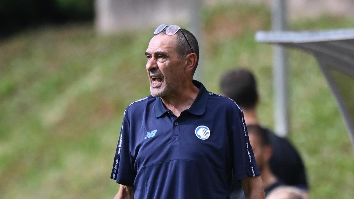Atalanta, oggi primo atto contro l'Hapoel Tel-Aviv. Testa e maturità per vincere