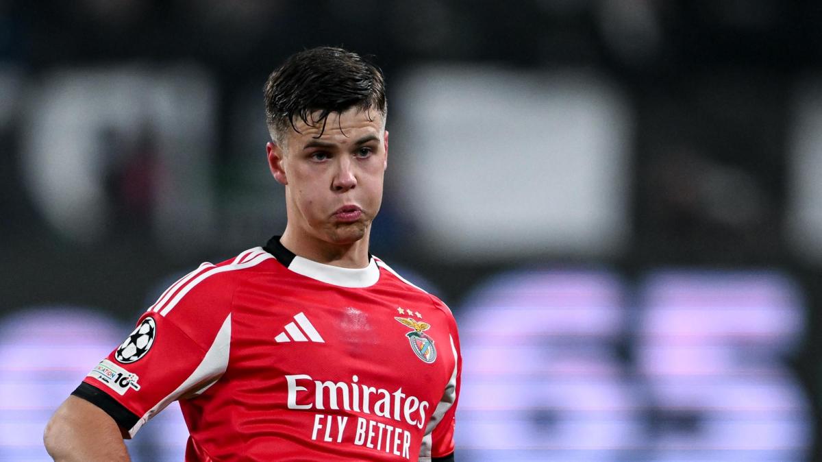 Immagine news Serie A n.2