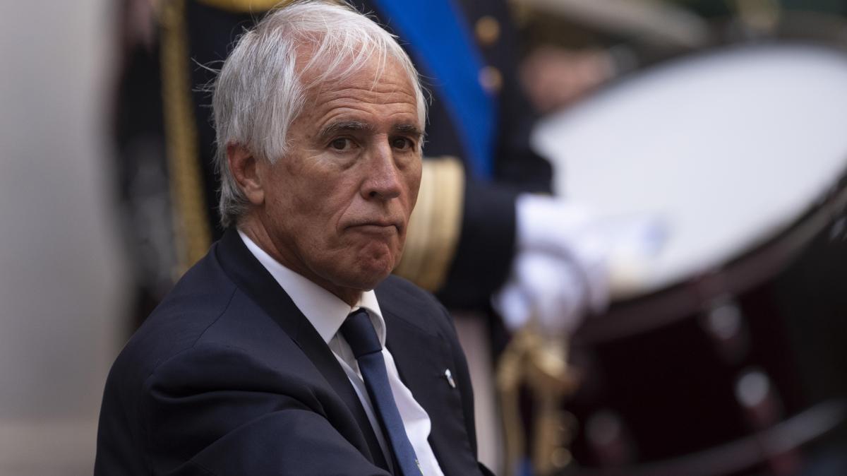 Immagine news Serie A n.1