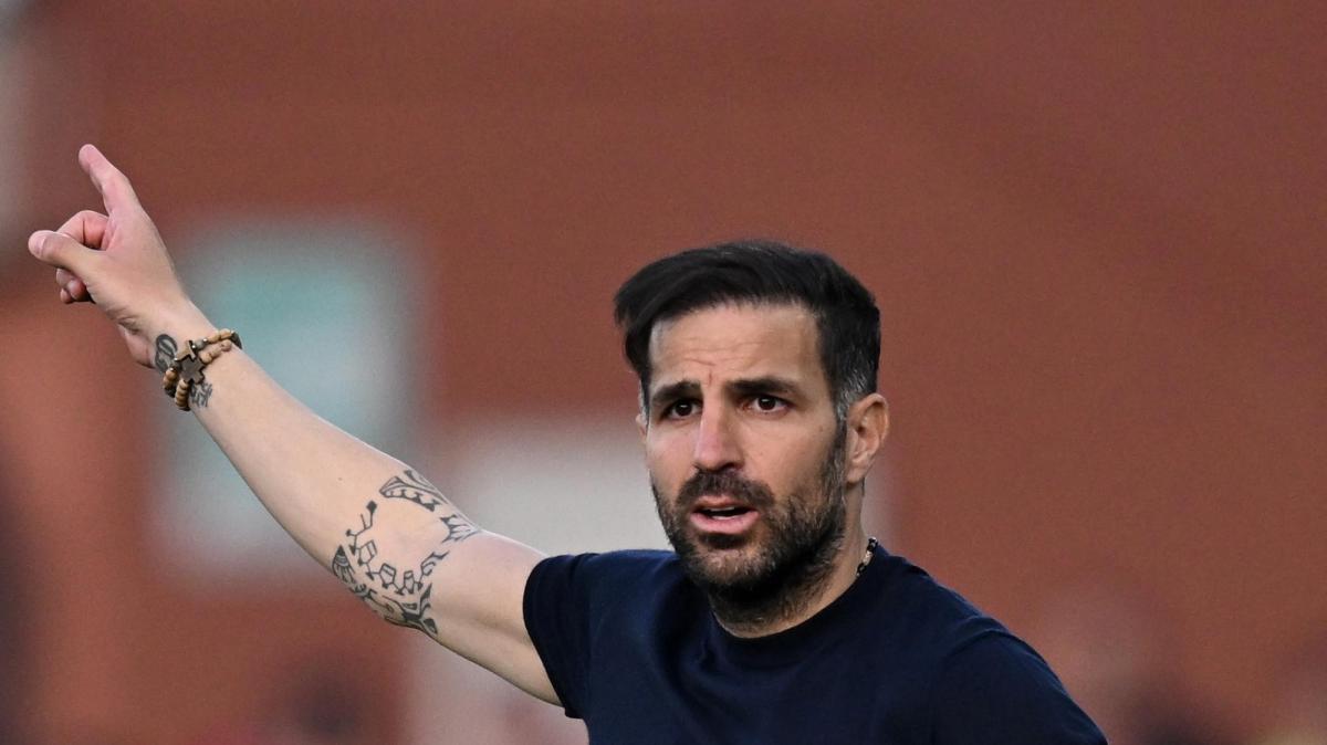 Immagine news Serie A n.1