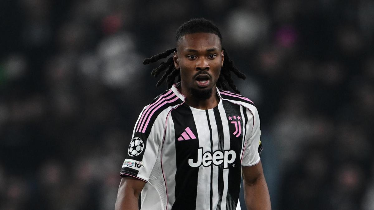 Immagine news Serie A n.1