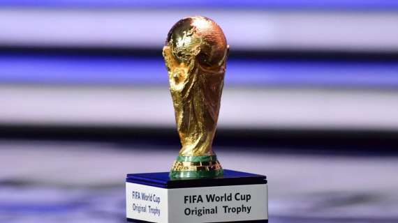 UFFICIALE: Qatar 2022, confermate le date. Calcio d'inizio il 21 novembre