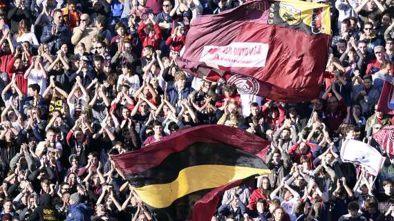Il Livorno prova a centrare la Serie D: domenica l'andata delle finali nazionali di Eccellenza