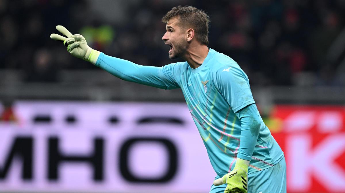 Immagine news Serie A n.2