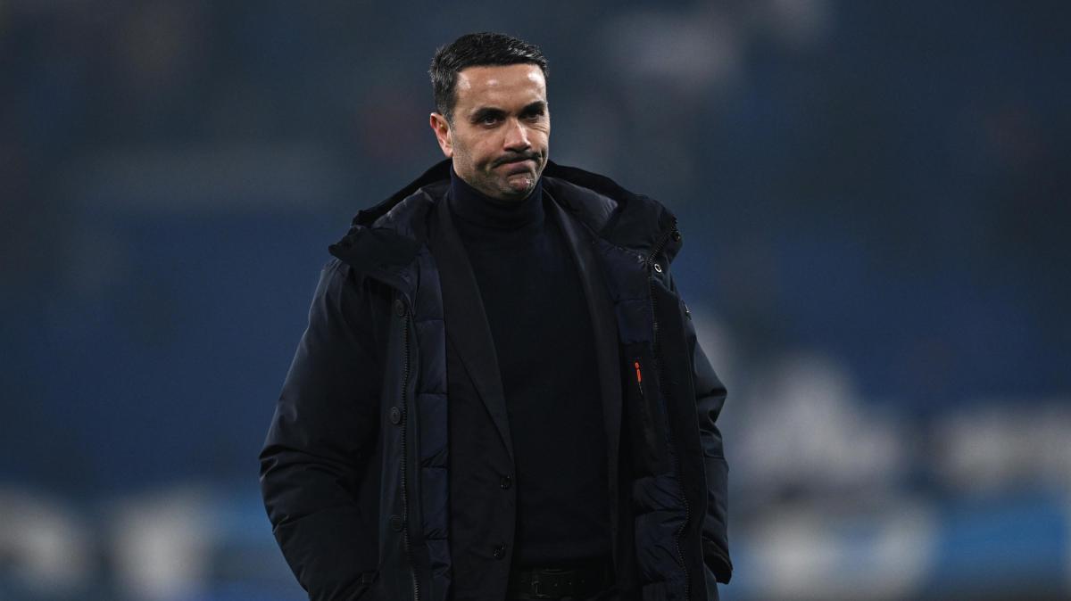 Immagine news Serie A n.1