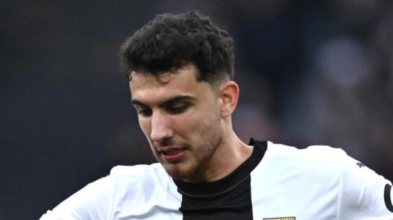 Parma, Balogh ai margini: vicino il prestito al Kocaelispor in Turchia