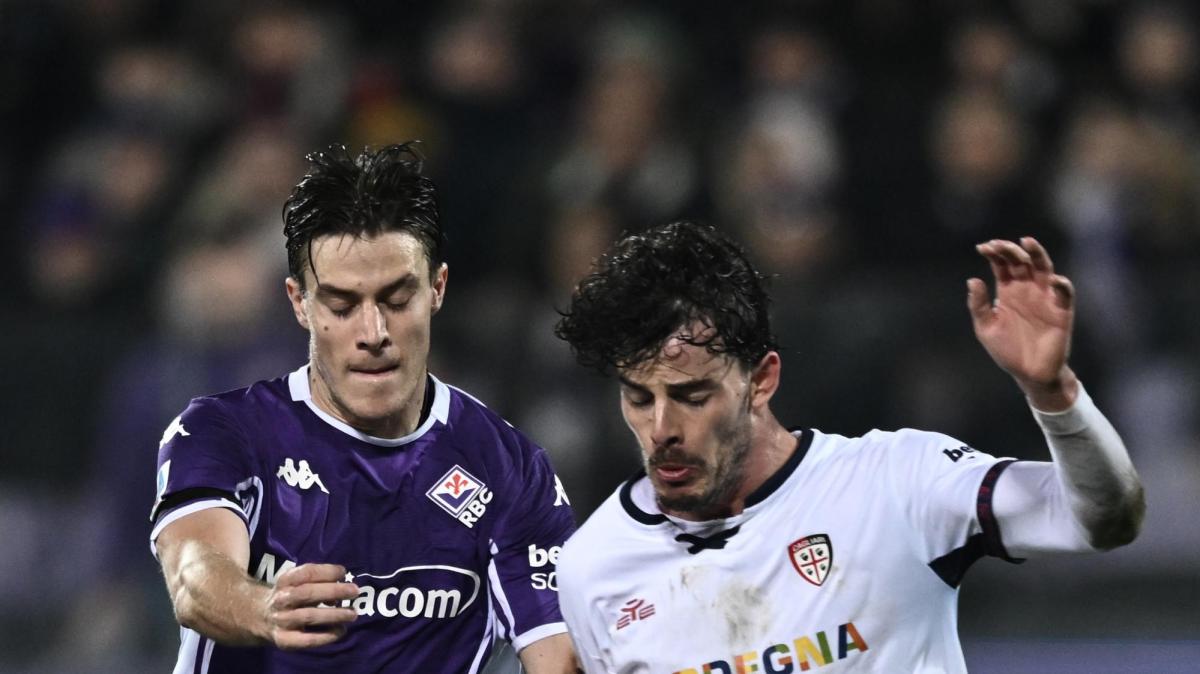 Immagine news Serie A n.1