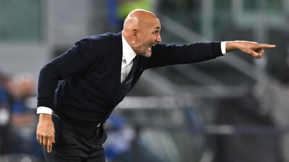 Italia, novità a novembre? Spalletti: "Baldanzi è forte. Chiesa può ancora fare la differenza"