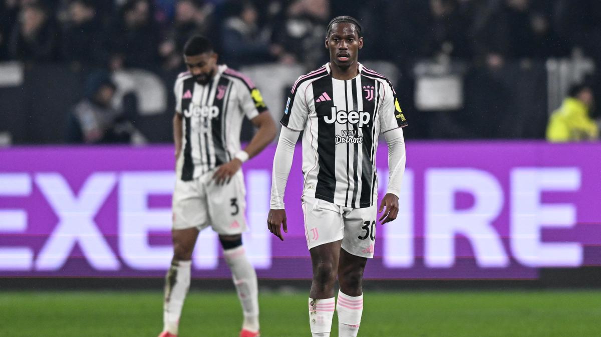 Immagine news Serie A n.1