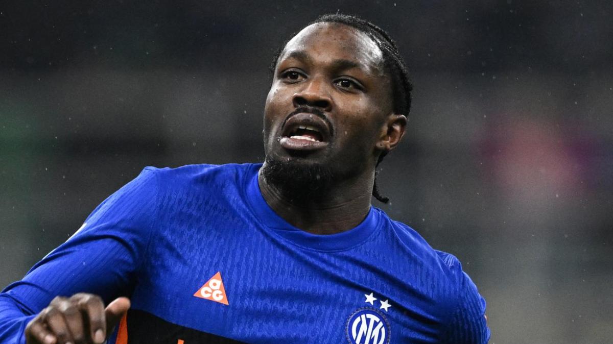 Immagine news Serie A n.1