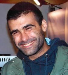 30 marzo 2008: scontri tra ultras, ucciso in area di servizio Matteo Bagnaresi