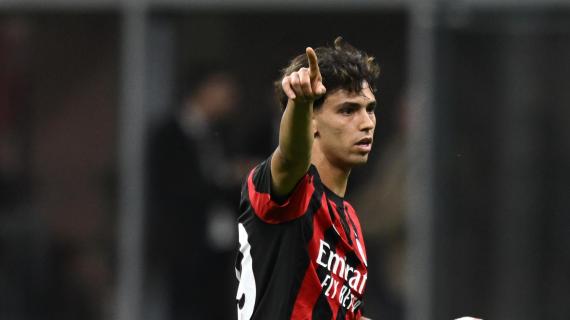 Al Nassr, Joao Felix può svolgere le visite mediche: 30 milioni al Chelsea, c'è una clausola