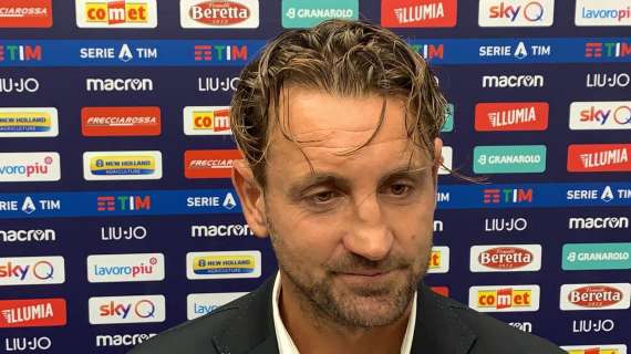 TMW RADIO - Locatelli: "Bologna-Inter partita aperta. Adoro il carattere di Mihajlovic"