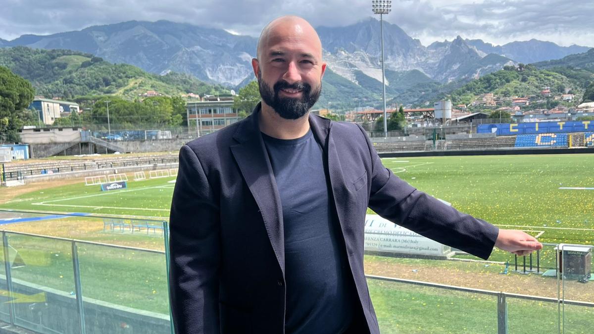 Il dramma sportivo ed economico della Juventus è a un passo: qualcuno dovrà pagare. Milan e Roma la Champions è lì, manca l'ultimo metro. Come cambia il mercato di questi tre club a 90 minuti dalla fine
