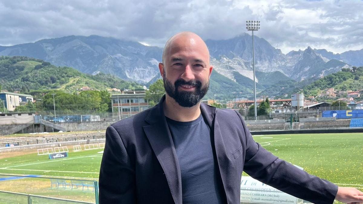 Gli scandali nel nostro calcio sono solo la punta dell'iceberg. Quanto sono stati "tristi" i giorni delle coppe europee senza italiane. PSG-Bayern show: ma non è tutto legato ai soldi. Olise è costato "solo" 8 milioni in più di Openda
