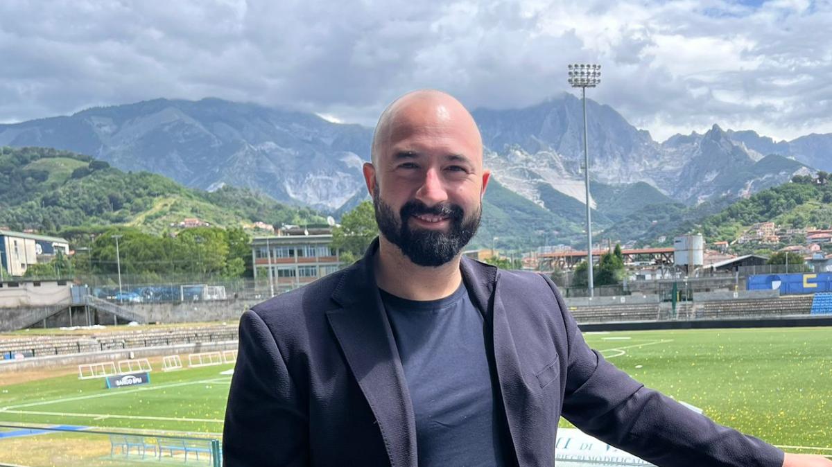 Ride solo l'Inter. Ed è un sorriso inaspettato. Il mercato deciderà come poche altre volte il destino della Serie A: Gasp, rabbia e regali in arrivo. L'Atalanta comprerà con le cessioni degli esuberi. Juve, l'acquisto lo ha fatto Spalletti