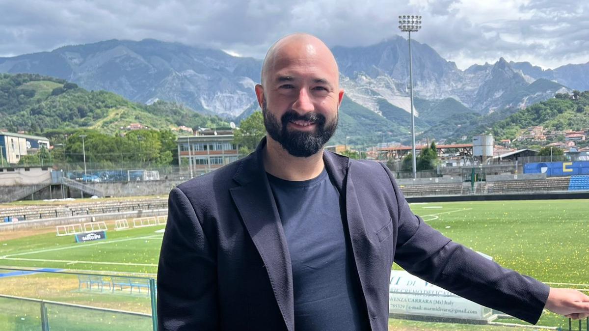 Roma e Como da 8, Atalanta sul podio. Caos Fiorentina, Bologna da rivedere. Al Napoli il voto più basso: il pagellone del mercato di TMW