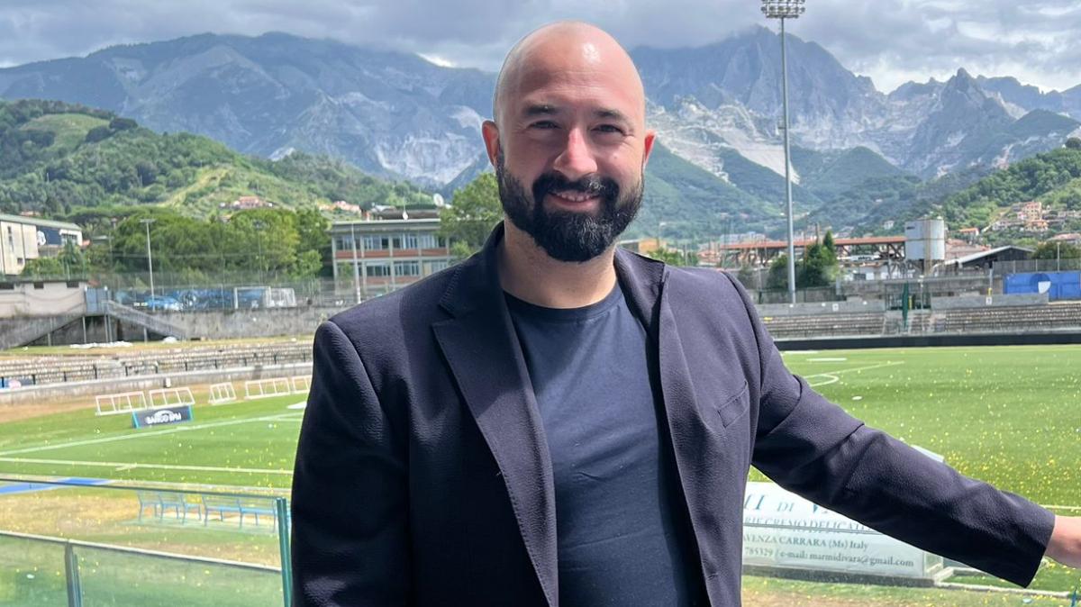 Allegri e Conte, Conte e Allegri: Milan e Napoli alle prese con il dubbio in panchina legato alla Nazionale. Prima però la lotta Champions: aveva ragione il tecnico rossonero a guardarsi le spalle senza pensare allo Scudetto